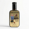 Precious Chocolate - Dolcenero Vincotto chocolade
