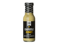 Chipotle honey sauce