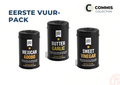 Eerste Vuur-pack