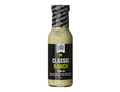 Classic range sauce