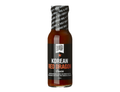 Korean Red dragon sauce