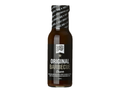 Original BBQ sauce Holy Smoke BBQ