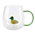 Peter Eend mok 400 ml