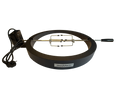 Draaispit (21 inch)
