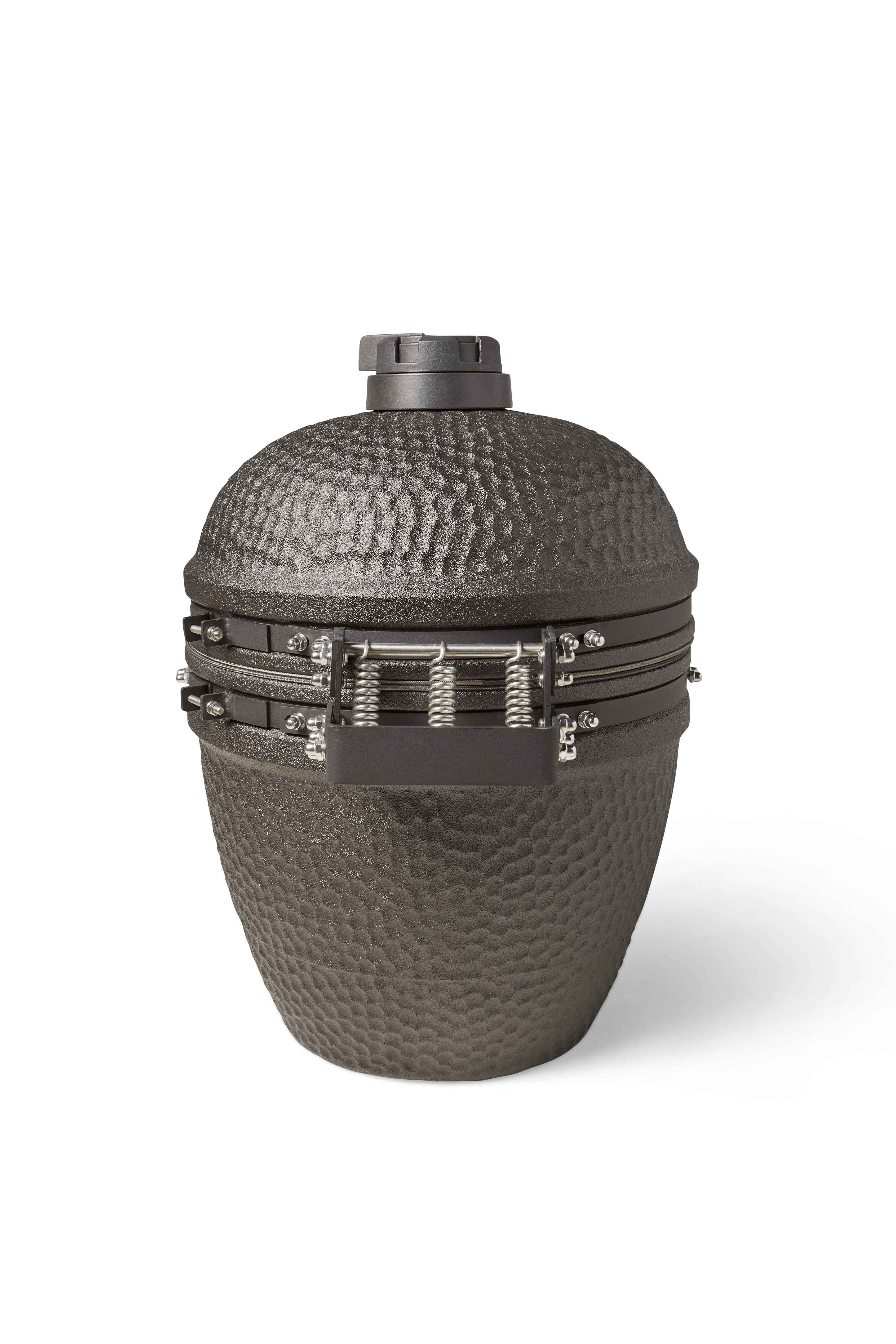 Moddern kamado solo green