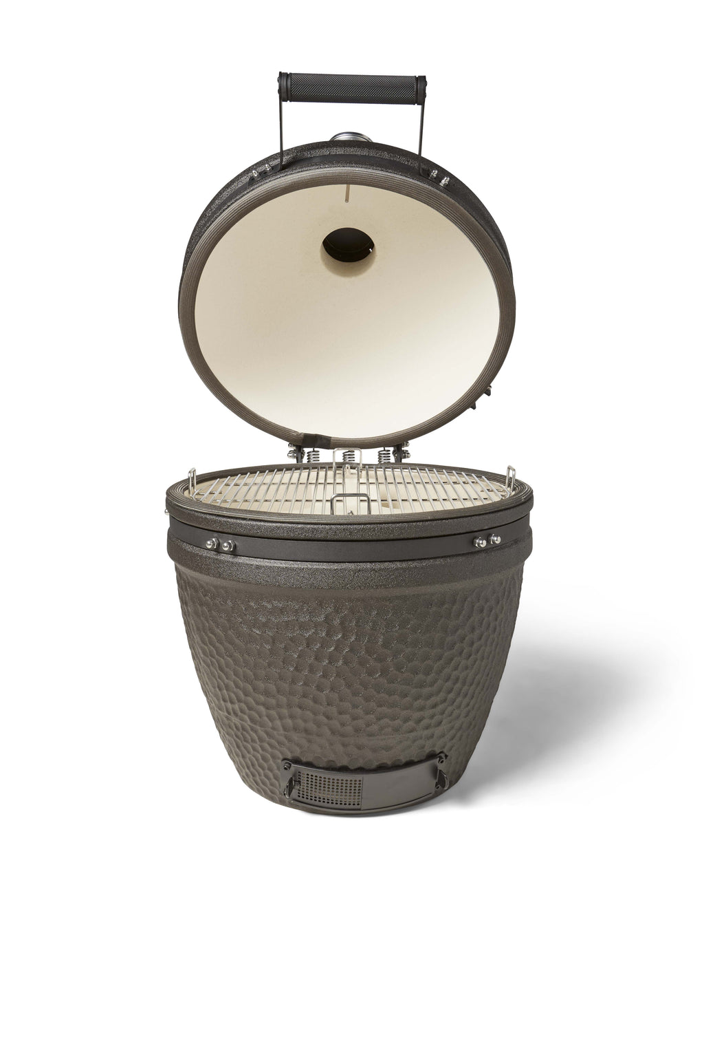 Moddern kamado solo green - Commis Collection