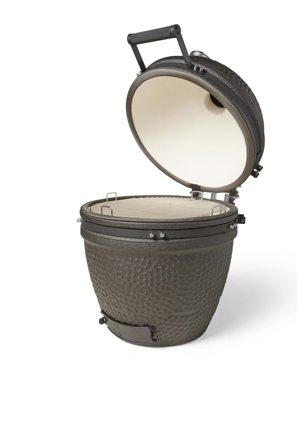 Moddern kamado solo green - Commis Collection
