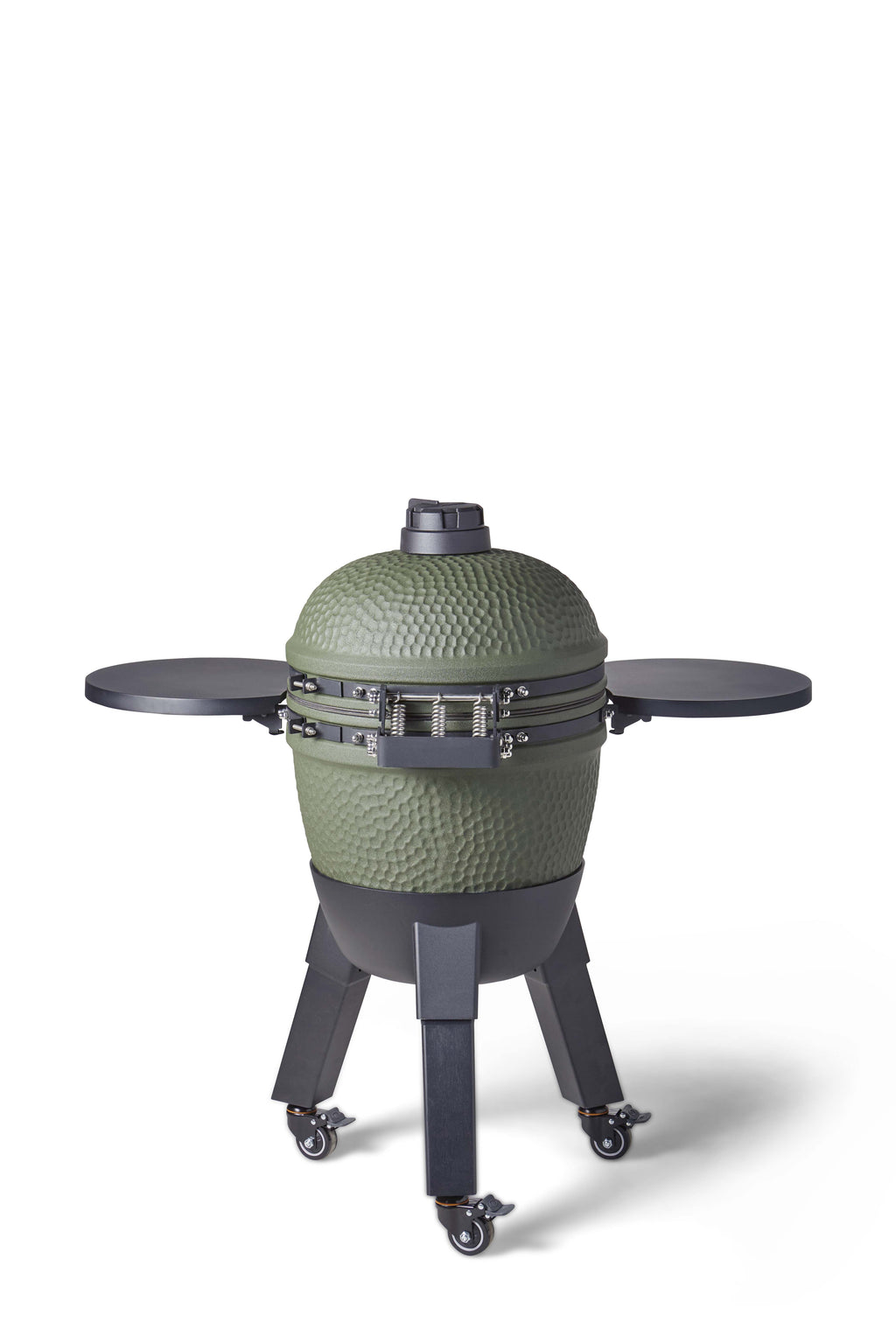 Moddern kamado Complete Green