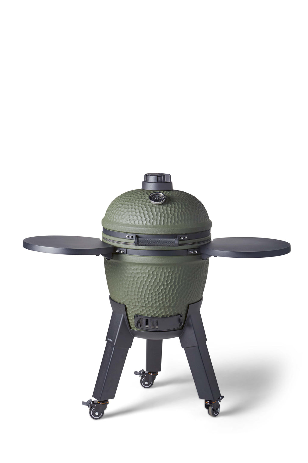 Moddern kamado Complete Green