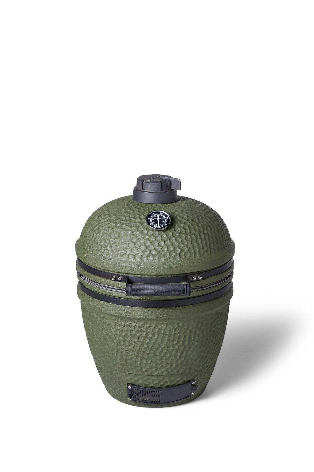 Moddern kamado solo green - Commis Collection