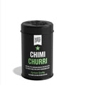 CHIMICHURRI