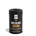 MEXICAN ADOBO