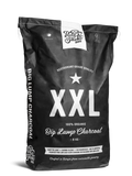 XXL houtskool 8kg