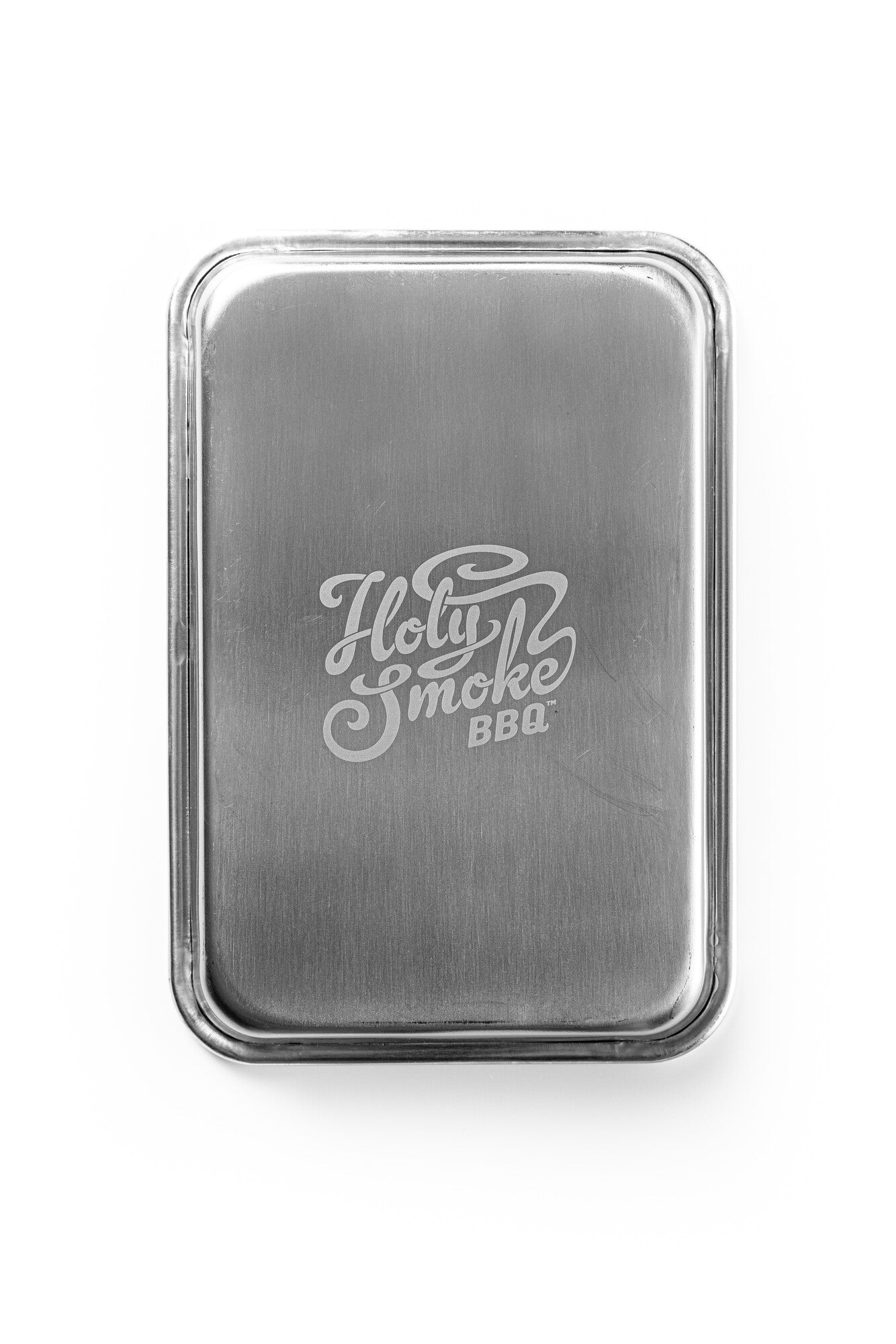 ALUMINIUM TRAY SMALL