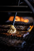 BBQ SAUCE MOP