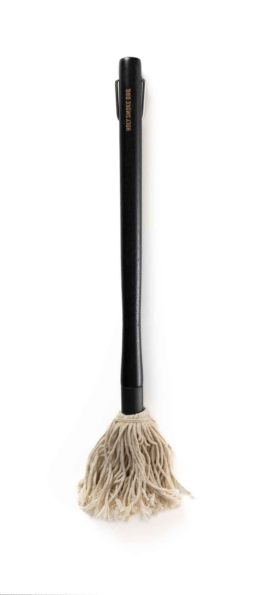 BBQ SAUCE MOP