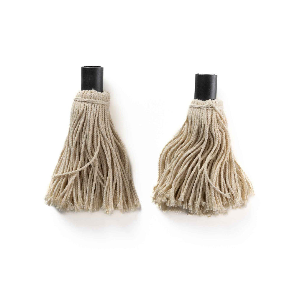 BBQ SAUCE MOP
