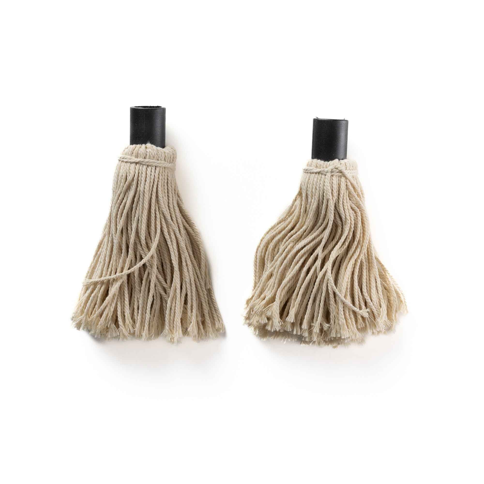 BBQ SAUCE MOP