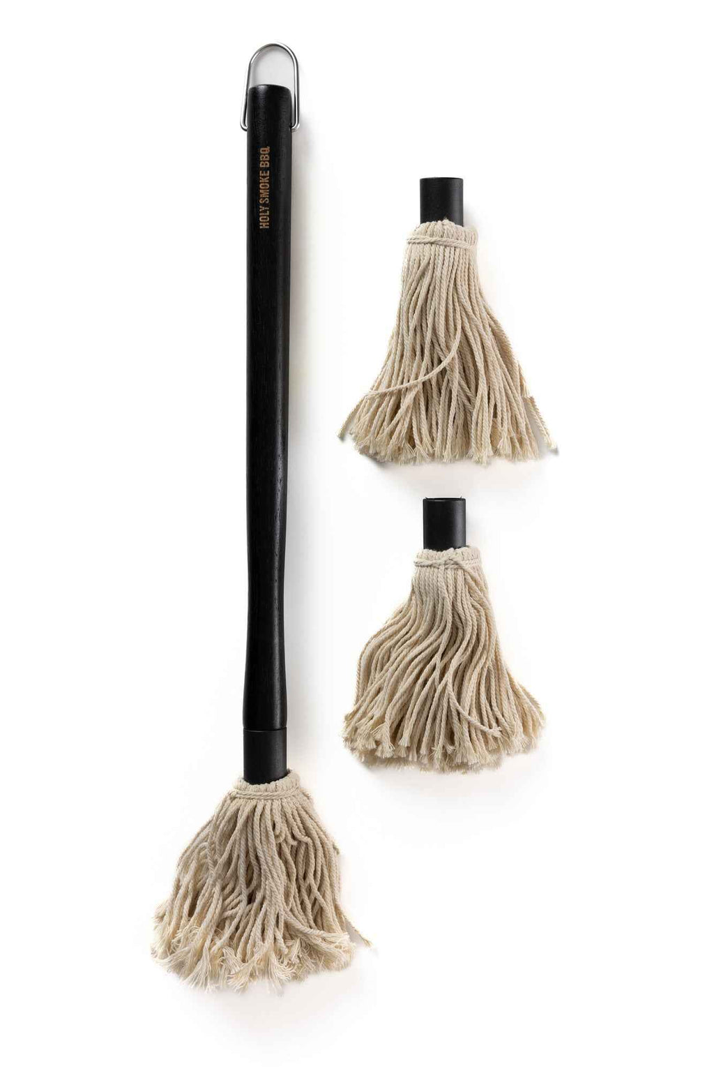 BBQ SAUCE MOP
