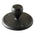 Iron Smash Burger Tool