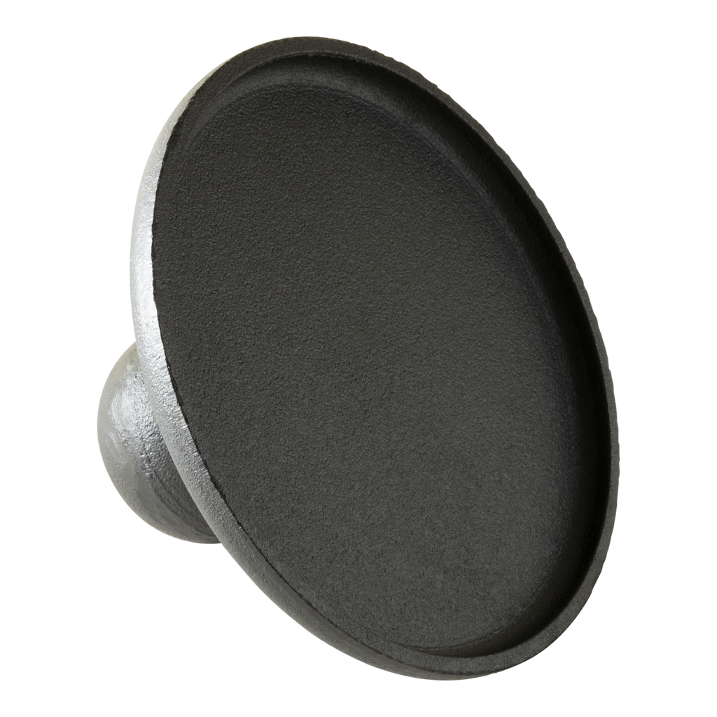 Iron Smash Burger Tool