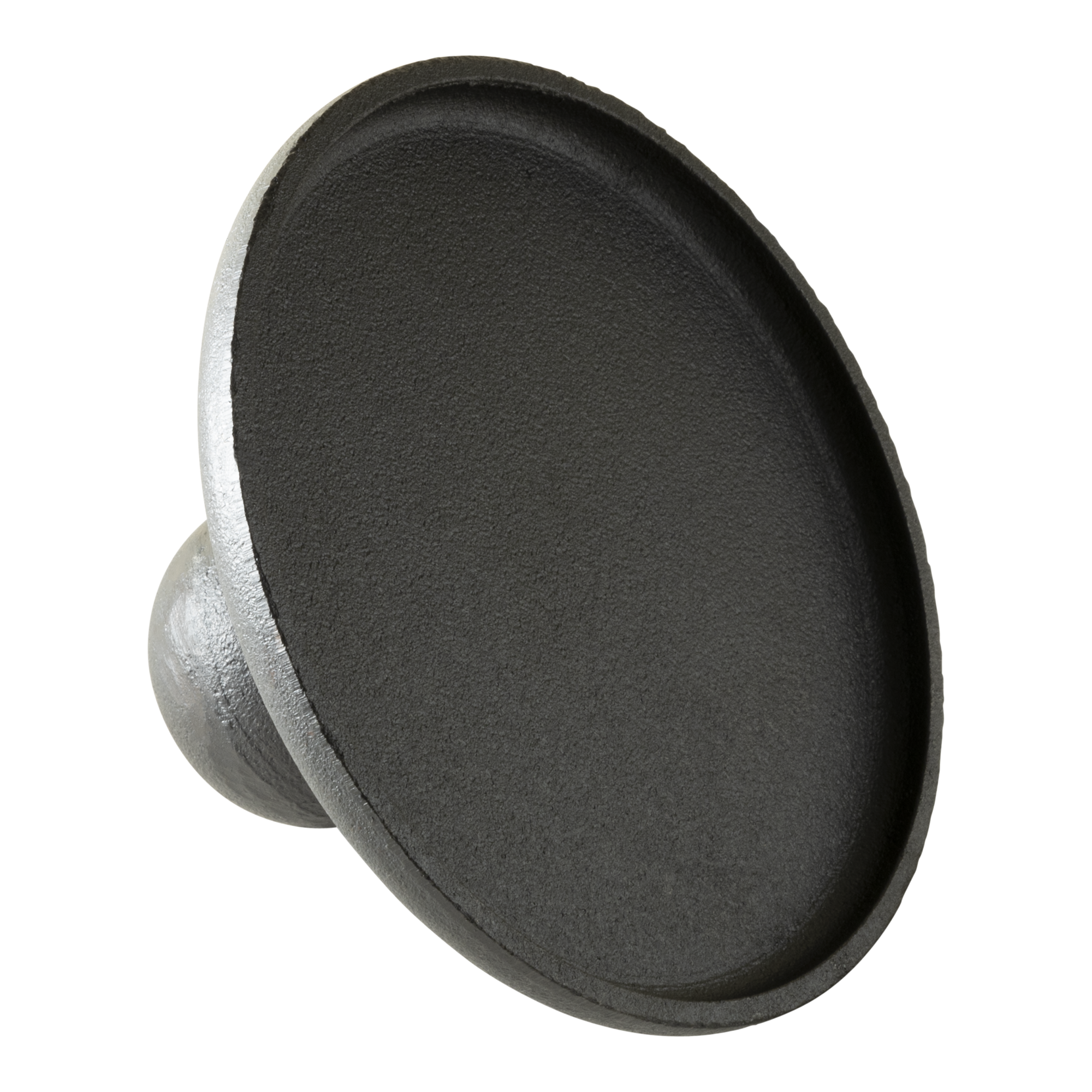 Iron Smash Burger Tool