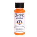 Conditioner t.b.v gietijzeren producten