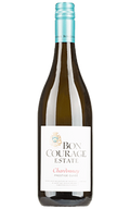 Bon Courage Prestige Cuvee