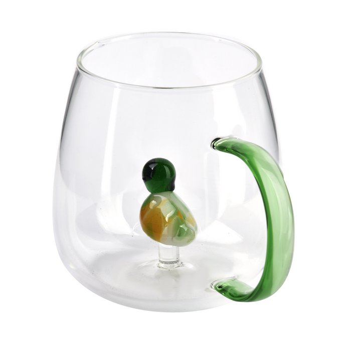 Peter Eend mok 400 ml