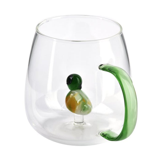 Peter Eend mok 400 ml