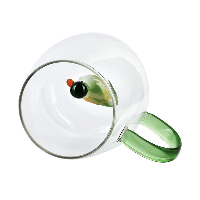 Peter Eend mok 400 ml