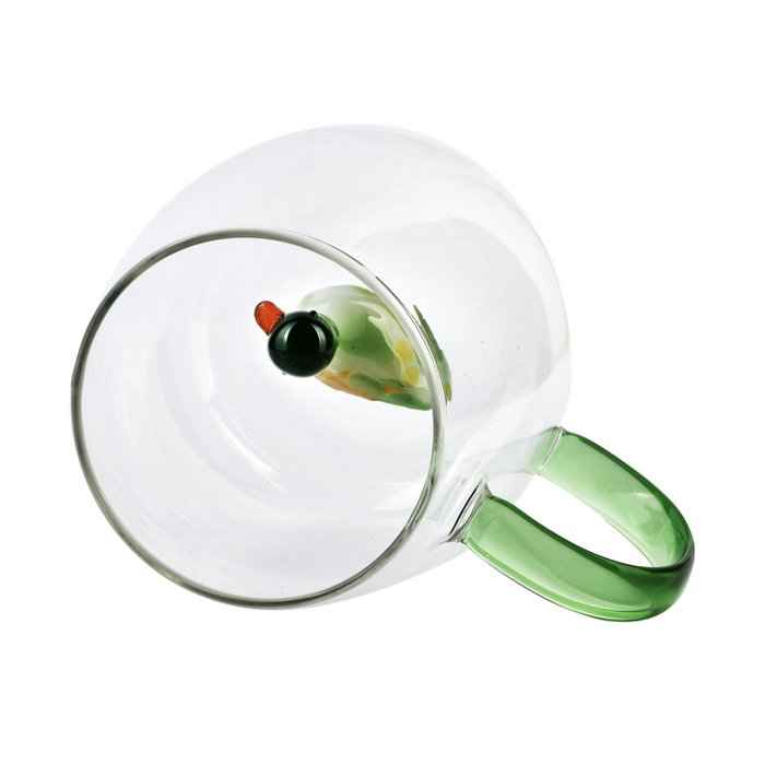 Peter Eend mok 400 ml
