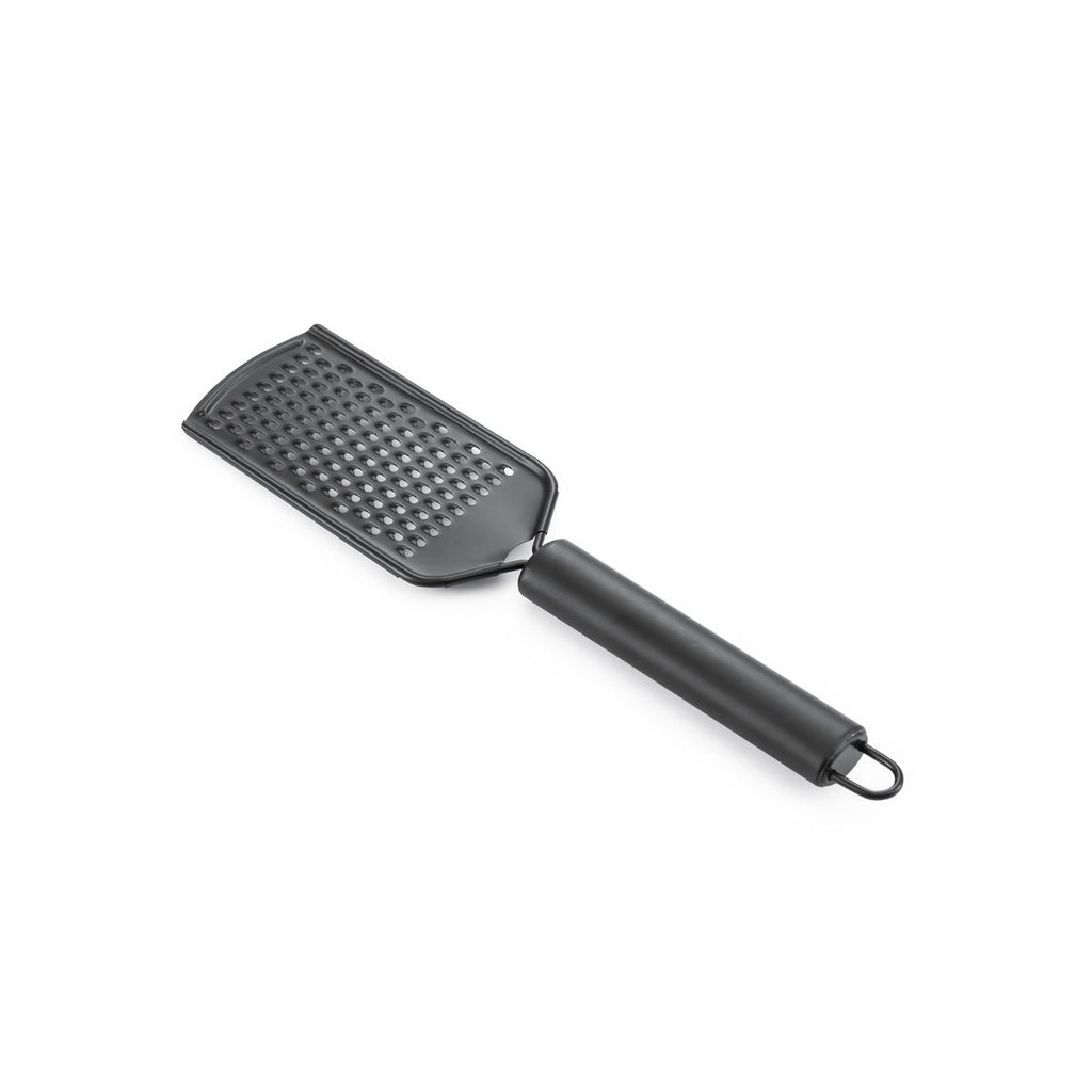 Rasp met handvat