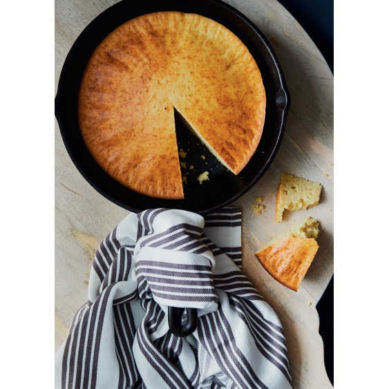 BBQ recepten voor op de kamado - Julius Jaspers